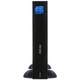 Adquiere tu UPS Online Forza FDC-2012R-I 2000VA 2000W De Torre Rackeable en nuestra tienda informática online o revisa más modelos en nuestro catálogo de UPS Online Forza