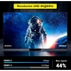 Adquiere tu Cable Mini HDMI a HDMI Netcom UHD 4K 60Hz 5 mts en nuestra tienda informática online o revisa más modelos en nuestro catálogo de Cables de Video Netcom
