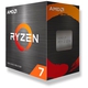 Adquiere tu Procesador AMD Ryzen 7 5800XT 4.80 GHz 32MB 8 Core AM4 105W en nuestra tienda informática online o revisa más modelos en nuestro catálogo de AMD Ryzen 7 AMD