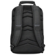 Adquiere tu Mochila Para Laptop Lenovo Thinkpad Essential Plus De 15.6" en nuestra tienda informática online o revisa más modelos en nuestro catálogo de Mochilas, Maletines y Fundas Lenovo
