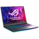 Adquiere tu Laptop Gamer Asus Rog Strix G18 18" Ultra 9 16G 1TB V12G W11 en nuestra tienda informática online o revisa más modelos en nuestro catálogo de Laptops Gamer Asus