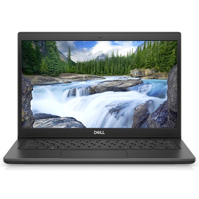 Adquiere tu Laptop Dell Latitude 14 3420 14" Core i5-1135G7 8GB 512GB SSD en nuestra tienda informática online o revisa más modelos en nuestro catálogo de Laptops Core i5 Dell