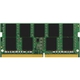 Adquiere tu Memoria Ram Kingston KVR26S19S6/4, 4GB, DDR4, SODIMM, 2666 MHz, CL19, 1.2V. en nuestra tienda informática online o revisa más modelos en nuestro catálogo de SODIMM DDR4 Kingston