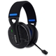 Adquiere tu Auricular Con Micrófono Bluetooh Antryx Apolo 400 Trix 2.4G en nuestra tienda informática online o revisa más modelos en nuestro catálogo de Auriculares y Micrófonos Antryx