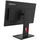 Adquiere tu Monitor De 23.8" Lenovo ThinkVision T24-40 120Hz HDMI DP VGA en nuestra tienda informática online o revisa más modelos en nuestro catálogo de Monitores Lenovo
