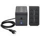 Adquiere tu UPS Interactivo De 600W 1050VA Elise Serie Power Box USB HID en nuestra tienda informática online o revisa más modelos en nuestro catálogo de UPS Interactivo Elise