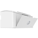 Adquiere tu Impresora Monocromatica HP LaserJet M111A USB 2.0 en nuestra tienda informática online o revisa más modelos en nuestro catálogo de Impresoras Láser HP