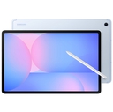 Tablet Samsung Galaxy Tab S10 FE+ 13.1" 2880x1800 8G 128G