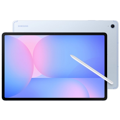 Adquiere tu Tablet Samsung Galaxy Tab S10 FE+ 13.1" 2880x1800 8G 128G en nuestra tienda informática online o revisa más modelos en nuestro catálogo de Tablets Samsung