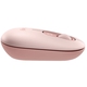 Adquiere tu Kit Teclado y Mouse Inalámbricos Logitech Pop Icon Rosado en nuestra tienda informática online o revisa más modelos en nuestro catálogo de Teclados y Mouse Logitech