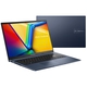 Adquiere tu Laptop Asus Vivobook 15.6" Core i5-13420H 16G 512GB W11 en nuestra tienda informática online o revisa más modelos en nuestro catálogo de Laptops Core i5 Asus