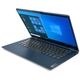 Adquiere tu Laptop Lenovo ThinkBook 14s Yoga i7-1165 G7 16GB 512GB SSD W10P en nuestra tienda informática online o revisa más modelos en nuestro catálogo de Laptops Core i7 Lenovo