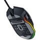 Adquiere tu Mouse Gamer Razer Basilisk V3 Chroma RGB 26K DPI USB en nuestra tienda informática online o revisa más modelos en nuestro catálogo de Mouse Gamer USB Razer