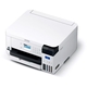 Adquiere tu Impresora de Sublimacion Epson SureColor F170 USB 2.0/Inalambrica en nuestra tienda informática online o revisa más modelos en nuestro catálogo de Impresoras Multifuncionales Epson