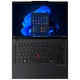 Adquiere tu Laptop Lenovo ThinkPad T14 G6 14" Ultra 7 255U 16G 512G W11P en nuestra tienda informática online o revisa más modelos en nuestro catálogo de Laptops Core Ultra 7 Lenovo