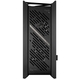 Adquiere tu Case Gamer Asus ROG Strix Helios II Sin Fuente Mid Tower en nuestra tienda informática online o revisa más modelos en nuestro catálogo de Cases Asus