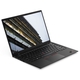 Adquiere tu Laptop ThinkPad X1 Carbon Gen9 Core i5-1135G7 16GB 512GB SSD W10P en nuestra tienda informática online o revisa más modelos en nuestro catálogo de Laptops Core i5 Lenovo