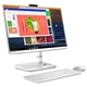 Adquiere tu All in One IdeaCentre 3 24ITL6 23.8" Ci3-1115G4 4GB 256GB SSD W11 en nuestra tienda informática online o revisa más modelos en nuestro catálogo de All in One Lenovo