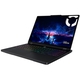Adquiere tu Laptop Lenovo Legion Pro 5 16" Core i9-14900HX 32G 1TB V8G en nuestra tienda informática online o revisa más modelos en nuestro catálogo de Laptops Gamer Lenovo