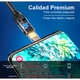 Adquiere tu Cable USB C 3.2 a USB C 3.2 Gen2x2 100W 4K 1 Metro Netcom en nuestra tienda informática online o revisa más modelos en nuestro catálogo de Cables de Datos y Carga Netcom