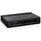 Adquiere tu Switch TP-Link TL-SF1016D 16 puertos RJ-45 10/100 Mbps en nuestra tienda informática online o revisa más modelos en nuestro catálogo de Switch de distribución TP-Link