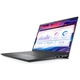 Adquiere tu Laptop Dell Vostro 14 5410 Core i7-11390H 8GB 512GB SSD W10P en nuestra tienda informática online o revisa más modelos en nuestro catálogo de Laptops Core i7 Dell