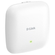 Adquiere tu Access Point D-Link DAP-X3060 WiFi 6 PoE Doble Banda AX3000 en nuestra tienda informática online o revisa más modelos en nuestro catálogo de Access Points D-Link
