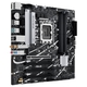 Adquiere tu Placa Asus PRIME B760M-A AX6 II B760 LGA1700 mATX HDMI DP en nuestra tienda informática online o revisa más modelos en nuestro catálogo de Placas Madre Asus