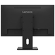 Adquiere tu Monitor 21.5 Lenovo ThinkVision E22-40 FHD 100Hz HDMI DP VGA en nuestra tienda informática online o revisa más modelos en nuestro catálogo de Monitores Lenovo