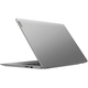 Adquiere tu Laptop Lenovo IdeaPad 3 15ITL6 15.6" Core i5-1155G7 8GB 256GB SSD en nuestra tienda informática online o revisa más modelos en nuestro catálogo de Laptops Core i5 Lenovo