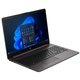 Adquiere tu Laptop HP 250R G9 15.6" Core 5 120U 8GB 512GB SSD W11P en nuestra tienda informática online o revisa más modelos en nuestro catálogo de Laptops Core 5 HP Compaq