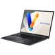 Adquiere tu Laptop Asus X1605VAPBF-MB236 16" Core 9 270H 16G 512GB SSD en nuestra tienda informática online o revisa más modelos en nuestro catálogo de Laptops Core 9 Asus