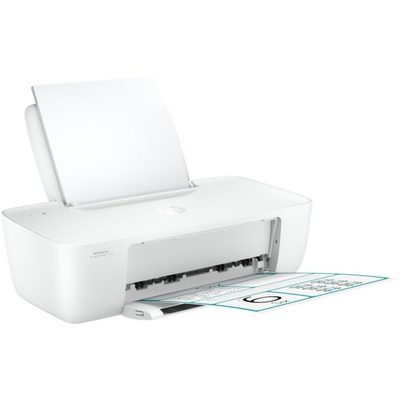 Adquiere tu Impresora HP DeskJet Ink Advantage 1275 USB en nuestra tienda informática online o revisa más modelos en nuestro catálogo de Solo Impresora HP