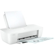 Adquiere tu Impresora HP DeskJet Ink Advantage 1275 USB en nuestra tienda informática online o revisa más modelos en nuestro catálogo de Solo Impresora HP