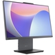 Adquiere tu Todo En Uno Lenovo ThinkCentre neo 50a Gen 5 23.8" i5 13420H en nuestra tienda informática online o revisa más modelos en nuestro catálogo de All in One Forza