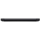 Adquiere tu Laptop Lenovo ThinkPad P16V G3 16" U7-255H 32GB 1TB V8 W11P en nuestra tienda informática online o revisa más modelos en nuestro catálogo de Workstations Lenovo