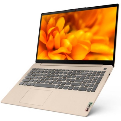 Adquiere tu Laptop Lenovo IdeaPad 3 15ITL6 15.6" i5-1155G7 16G 256GB SSD en nuestra tienda informática online o revisa más modelos en nuestro catálogo de Laptops Core i5 Lenovo