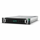 Adquiere tu Servidor HPE ProLiant DL385 Gen11 9115 16C 64G No Incluye Discos en nuestra tienda informática online o revisa más modelos en nuestro catálogo de Servidores Rackeables HP Enterprise