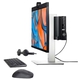 Adquiere tu Computadora Dell OptiPlex 7020 MFF Core i5-14500T 8G 512G W11P en nuestra tienda informática online o revisa más modelos en nuestro catálogo de PC de Escritorio Dell