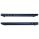 Adquiere tu Laptop HP EliteBook X Next AI G2i 14" Ultra 5 325 32G 1T W11P en nuestra tienda informática online o revisa más modelos en nuestro catálogo de Laptops Core Ultra 5 HP Compaq