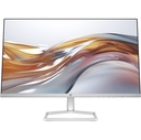 Monitor 23.8" 100Hz HP Serie 5 524sw FHD HDMI VGA