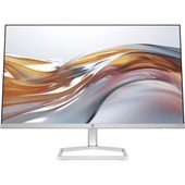 Monitor 23.8" 100Hz HP Serie 5 524sw FHD HDMI VGA