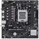 Placa ASUS PRIME B650M-F AMD B650 AMD AM5 HDMI