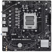 Placa ASUS PRIME B650M-F AMD B650 DDR5 AM5 HDMI