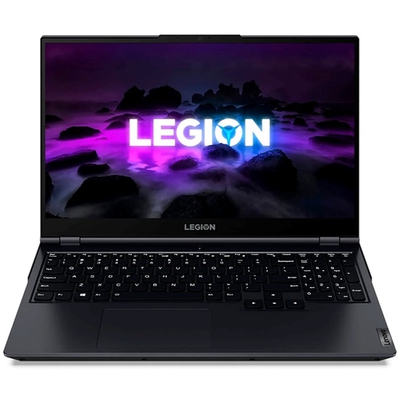 Adquiere tu Laptop Lenovo Legion 5 15.6" Ryzen 7 5800H 16G 512GB SSD V4G en nuestra tienda informática online o revisa más modelos en nuestro catálogo de Laptops Gamer Lenovo