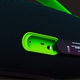 Adquiere tu Parlante Inalámbrico Klip Xtreme KBB-500 WaveRider PRO BT en nuestra tienda informática online o revisa más modelos en nuestro catálogo de Parlantes para PC Klip Xtreme