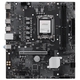 Adquiere tu Placa Para PC MSI PRO H810M-E Intel H810 1851 HDMI DP en nuestra tienda informática online o revisa más modelos en nuestro catálogo de Placas Madre MSI 