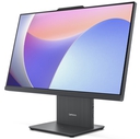 All In One Lenovo IdeaCentre 23.8" Core i7-13620H 16G 512G