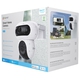 Adquiere tu Cámara IP PT WiFi Exterior 8MP H90 Dual Ezviz Lente 2.8+6mm en nuestra tienda informática online o revisa más modelos en nuestro catálogo de Cámaras de Seguridad Ezviz