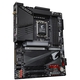 Adquiere tu Placa Gigabyte Z790 AORUS ELITE AX DDR4 LGA1700 HDMI en nuestra tienda informática online o revisa más modelos en nuestro catálogo de Placas Madre Gigabyte